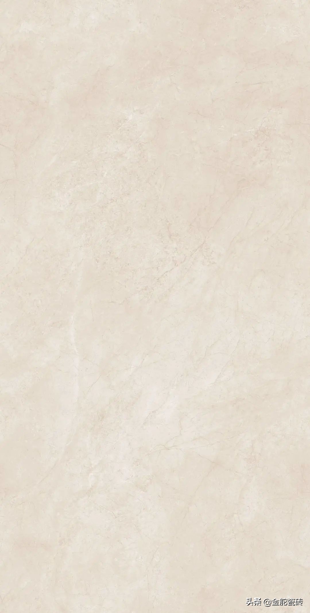 新品瓷砖灰色,金舵瓷砖最好看的颜色