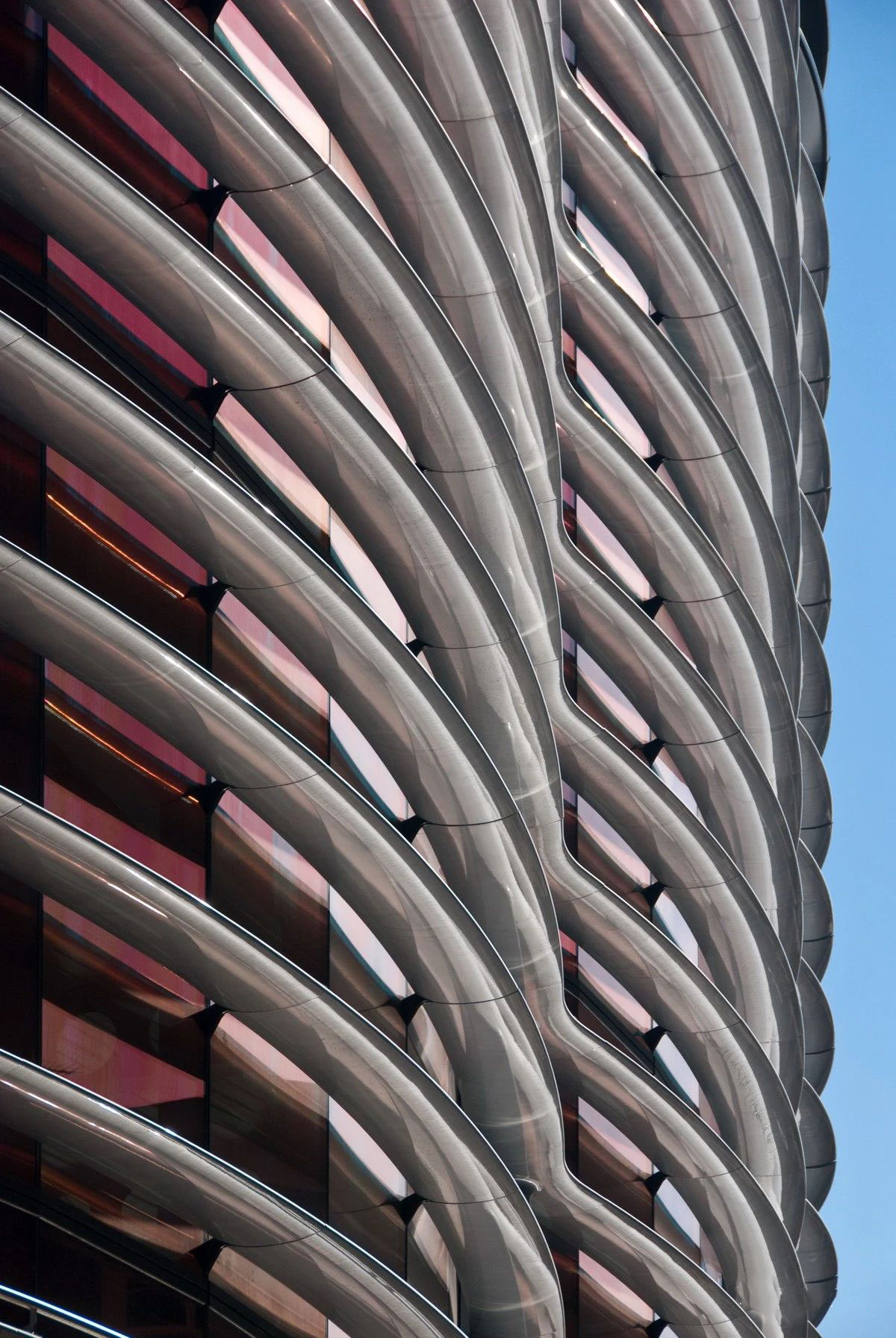 frp玻璃钢是注塑材料吗,frp玻璃钢材质