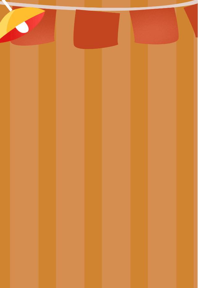 中考厌学心理疏导基本方法,备战中考心理调整技巧初中生必读