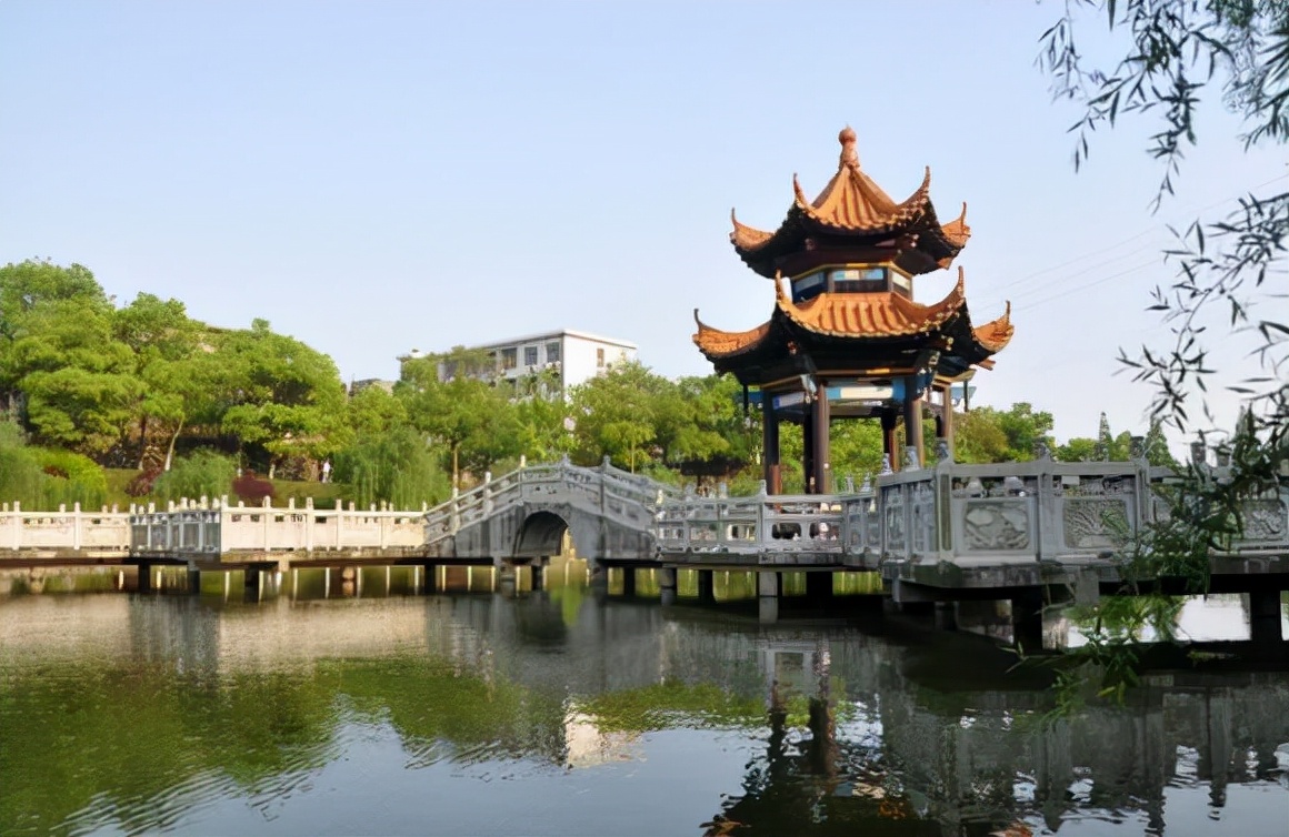 湘潭大学大学整体水平和学科实力怎么样？高考志愿如何选？