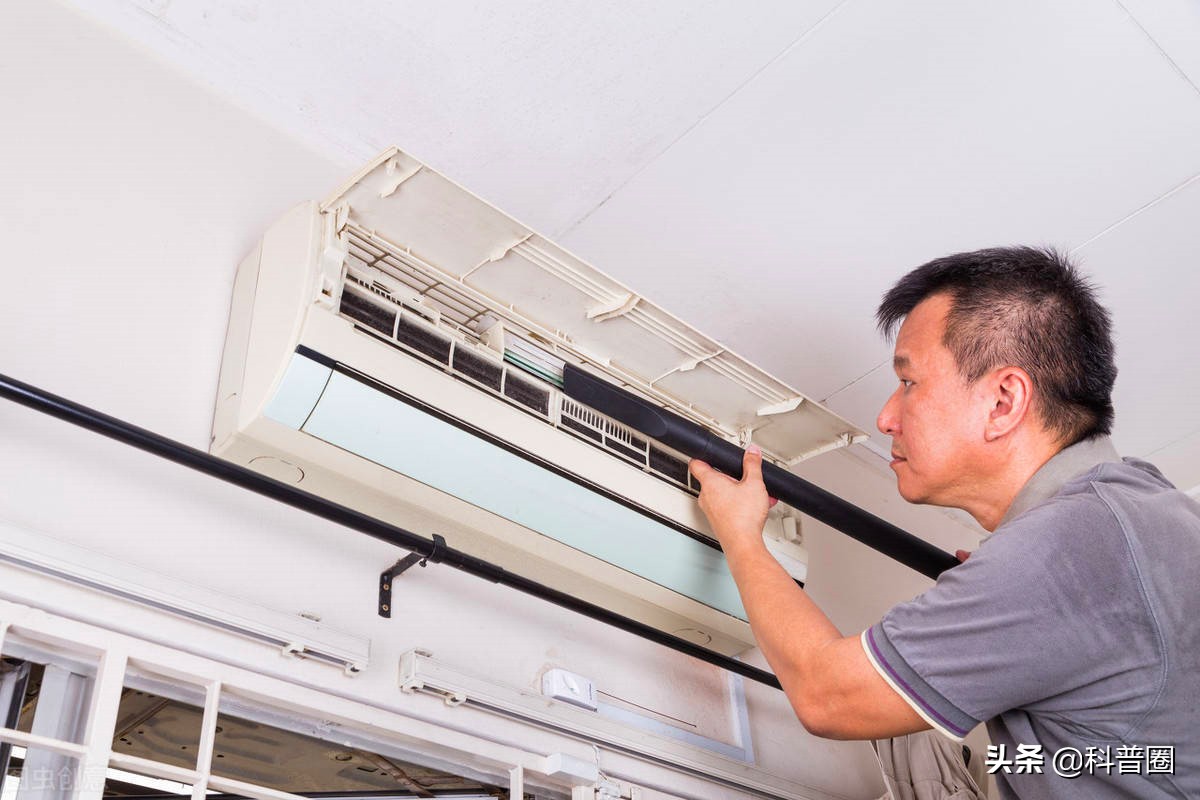 空调大1匹和1.5匹价格相差多少,同样匹数空调价格悬殊在哪些地方