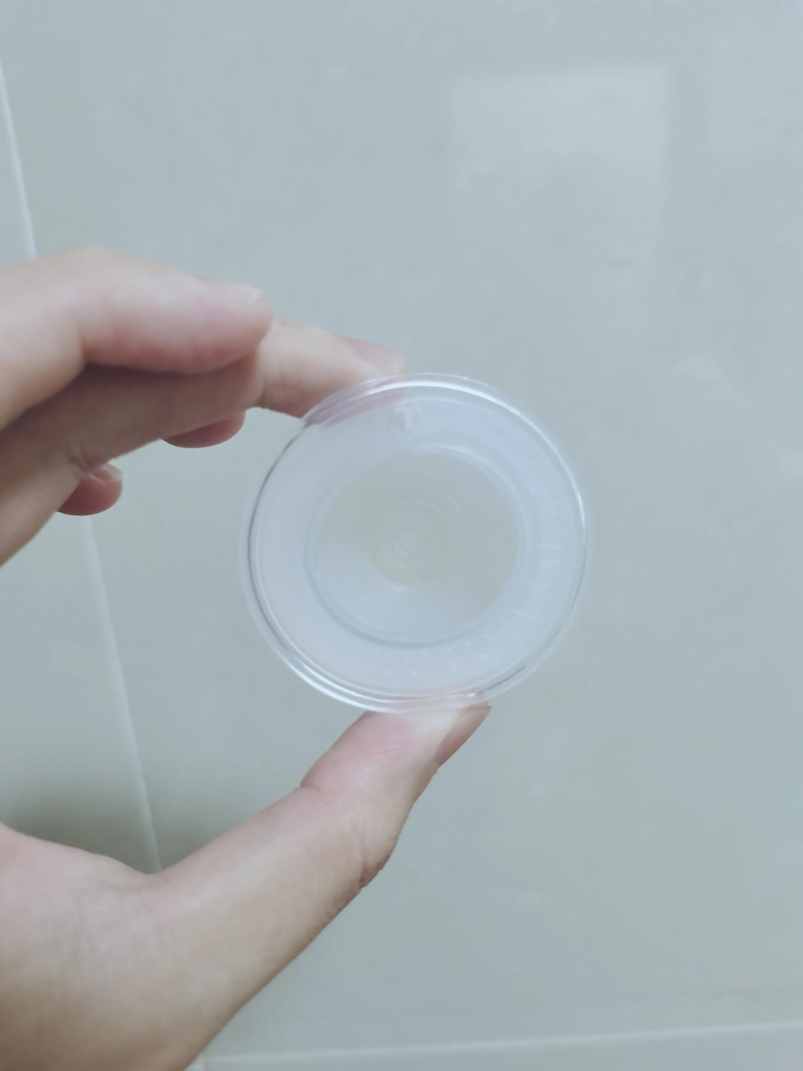 奶瓶该如何选择呢,奶瓶怎么选择比较合适