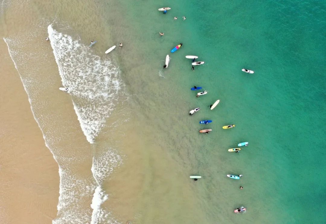 毕业游旅游攻略大全,毕业旅行怎么去穷游