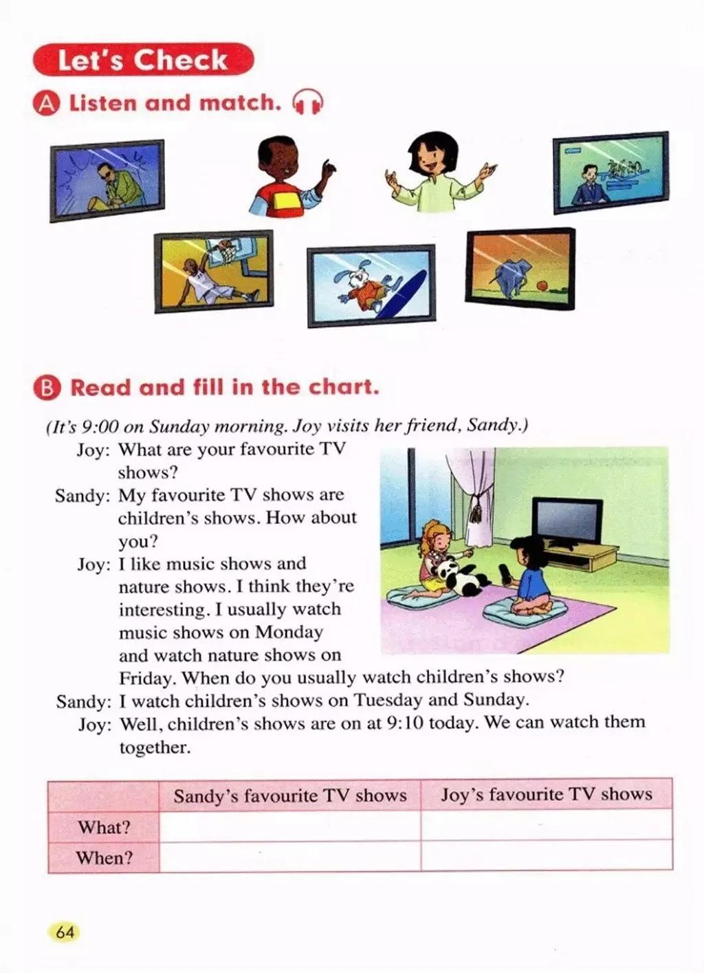 小学英语五年级上册人教版新起点,人教版小学英语五年级上电子教材