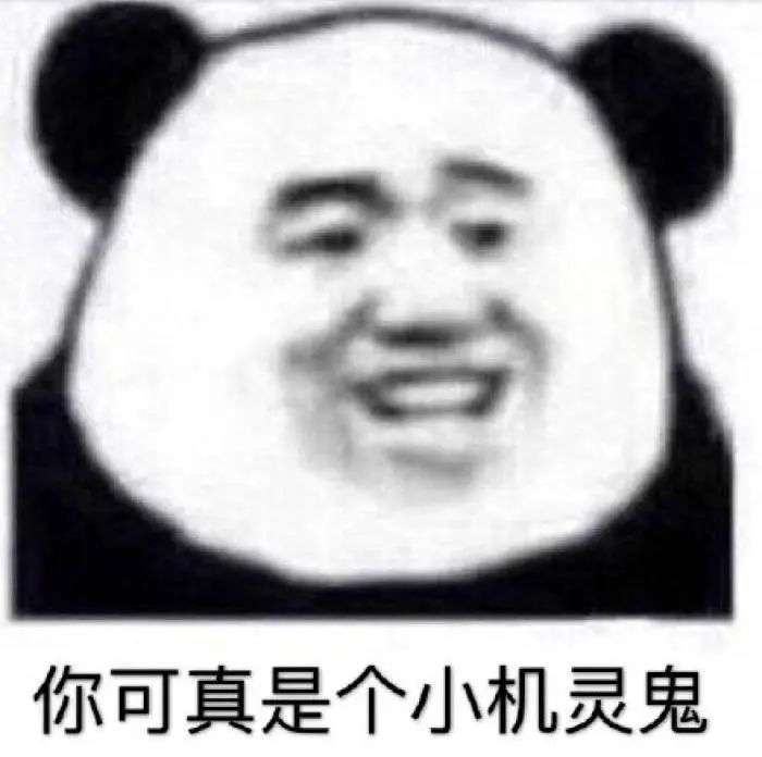 考编弃考有什么影响,报考事业编弃考会影响诚信吗