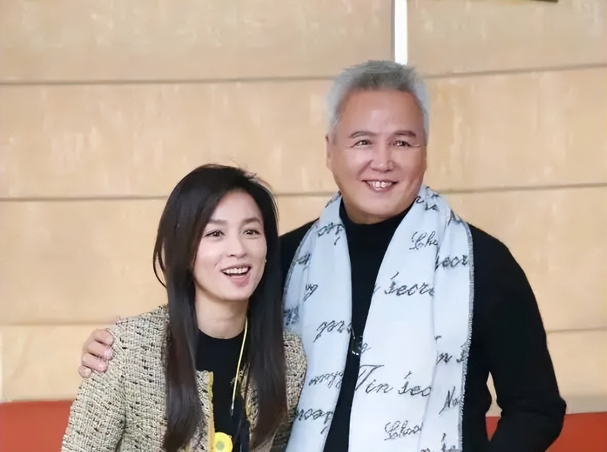 张庭林瑞阳夫妇房产被谁查封,张庭林瑞阳夫妇东南亚