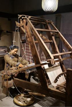 古文朗诵木兰辞主持报幕,小古文木兰辞动画