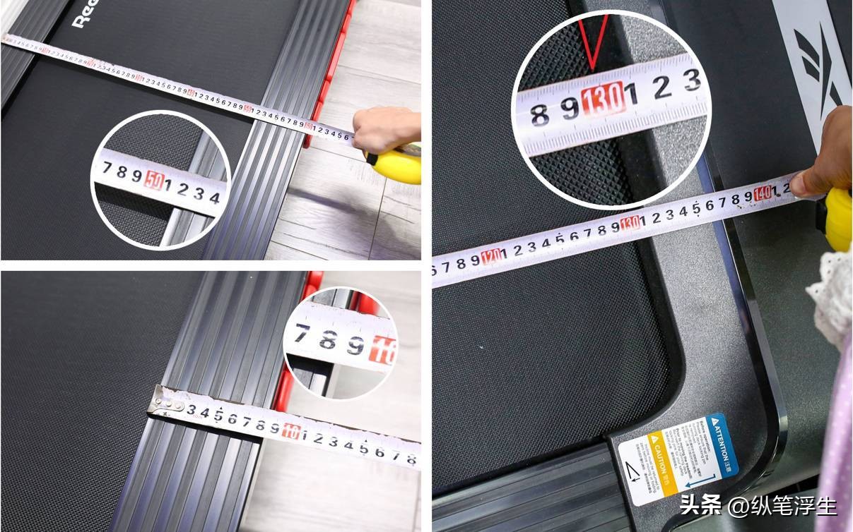 锐步跑步机4.0t测评,锐步跑步机jet200评测