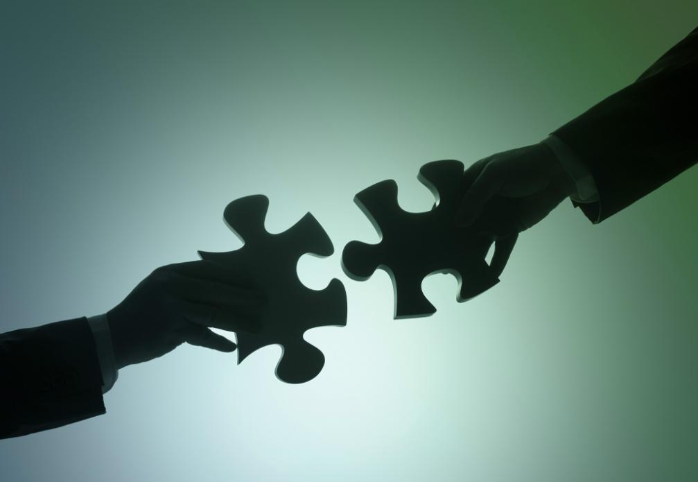 互联网o2o商业模式案例,互联网o2o平台发展模式