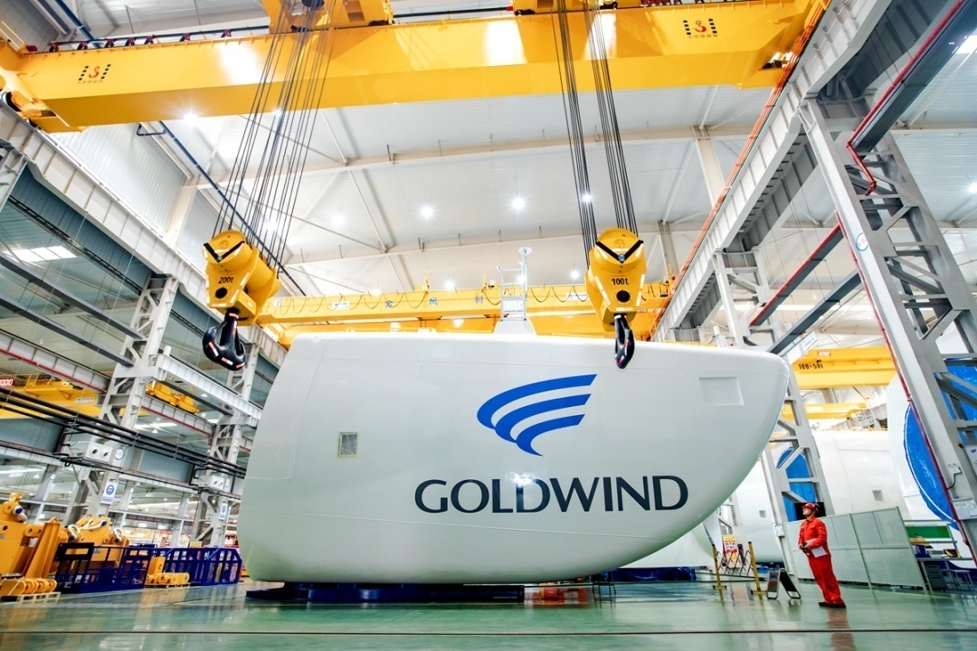 盐城产业转型释放红利,江苏盐城创新项目