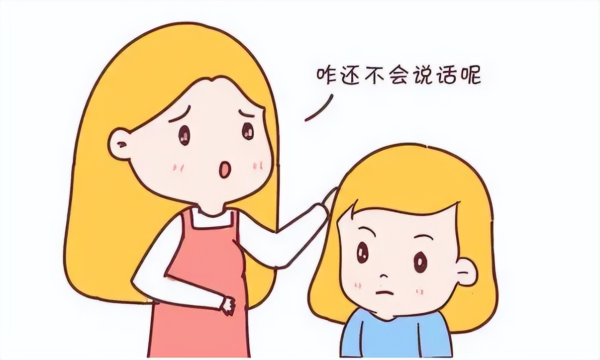 儿童大舌头发音怎么纠正,怎么纠正大舌头发音