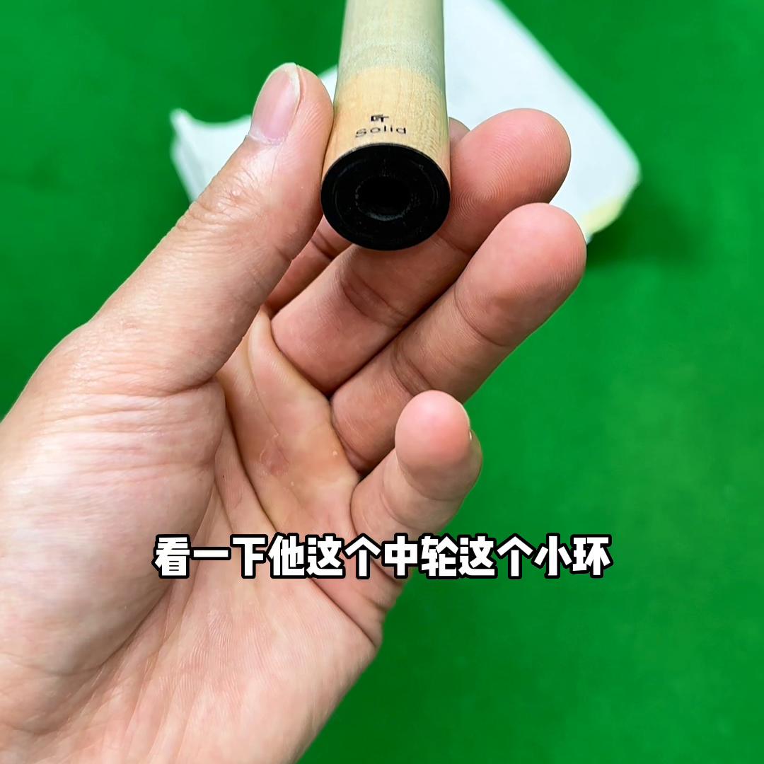 台球杆维修工作室赚钱吗,台球杆维修服务电话