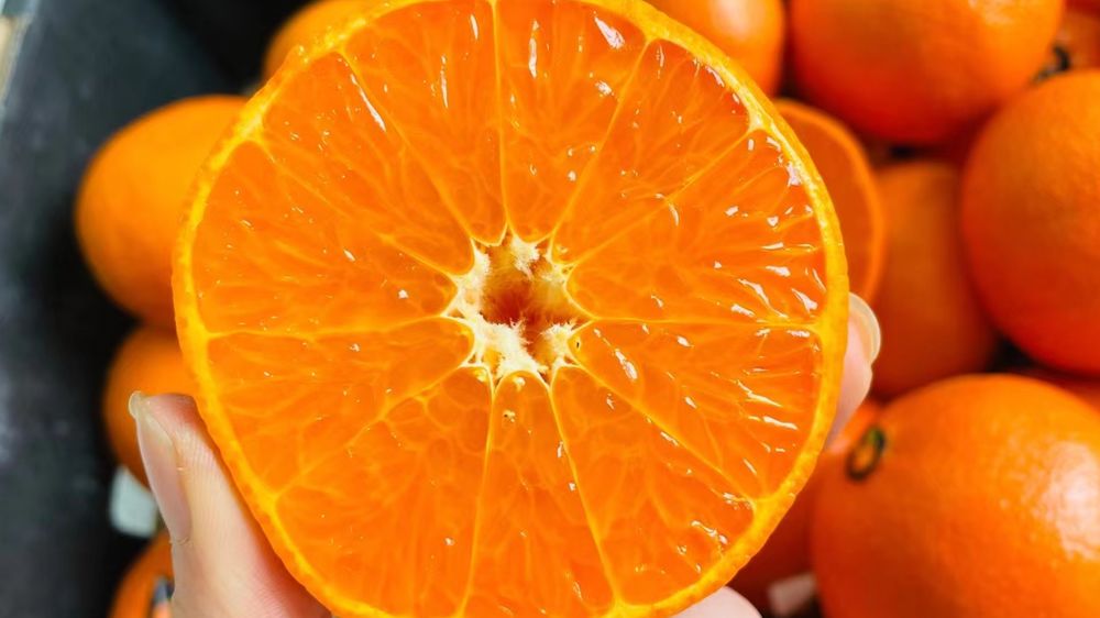 水果店怎么保存切开的水果,开水果店怎么保鲜水果好