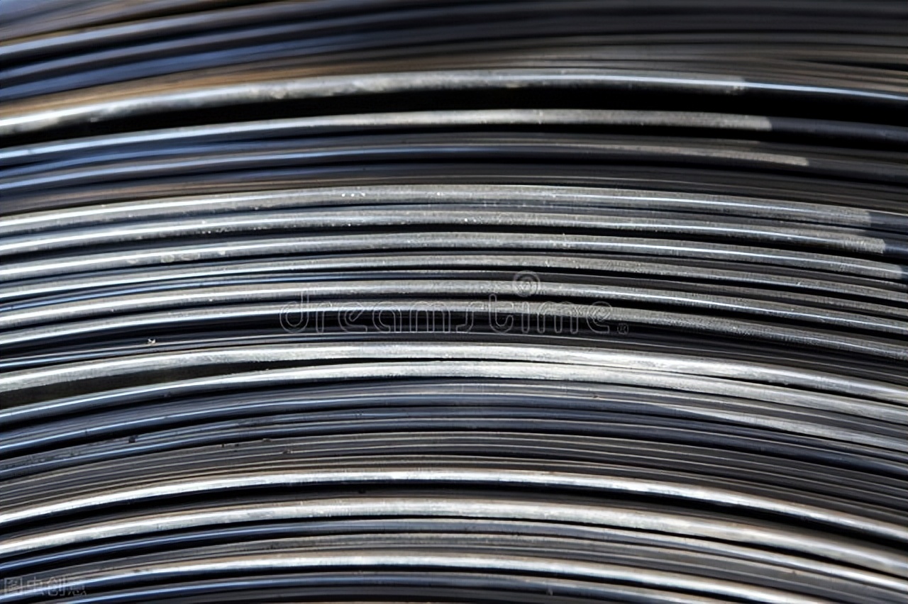 国际油价回落国内油价继续上调,国际油价上涨石油股