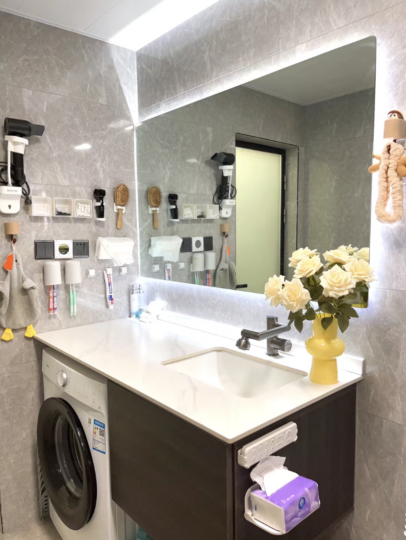 小夫妻拒绝过度装修,90后小夫妻拒绝过度装修视频播放