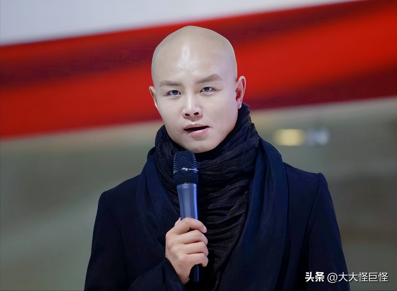 乐嘉节目谈感情,乐嘉自曝恋爱过程