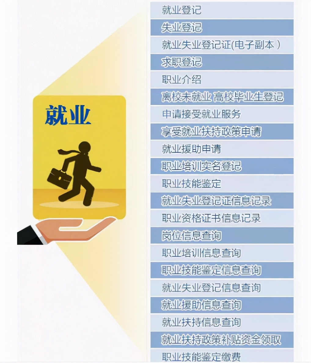 安顺如何申领实体社保卡,贵州人社补领社保卡