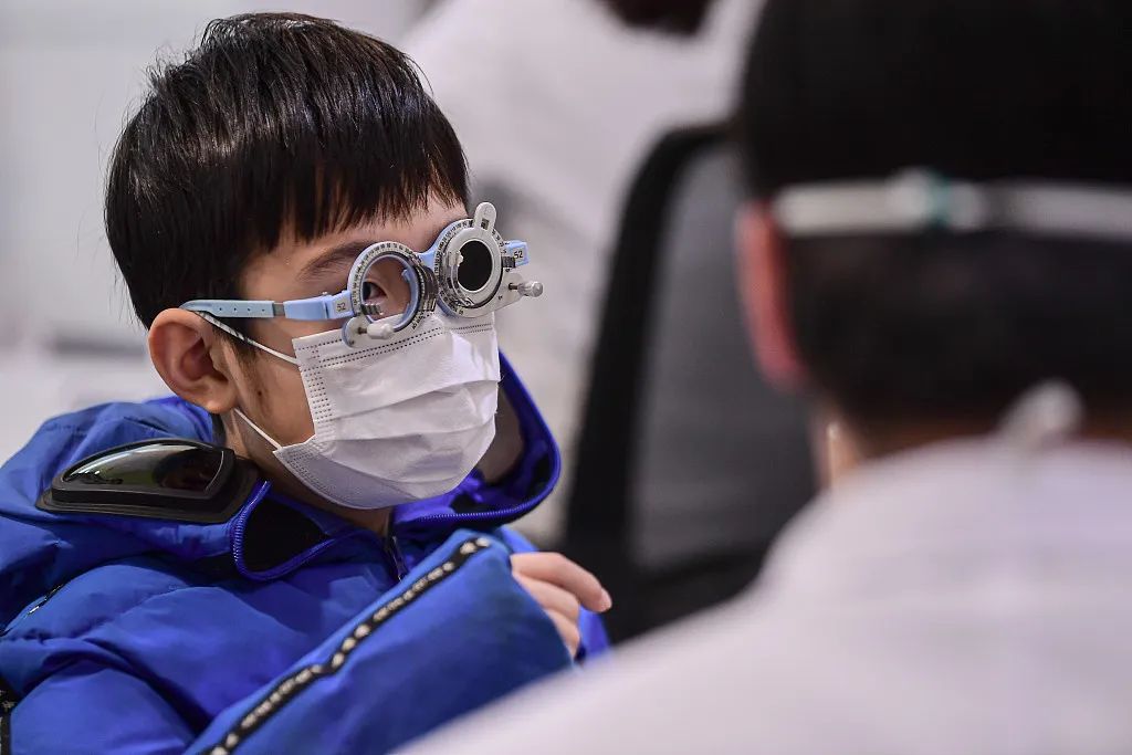 一年狂卖7.5亿的神药,一年狂卖7.5亿的洗脑神药