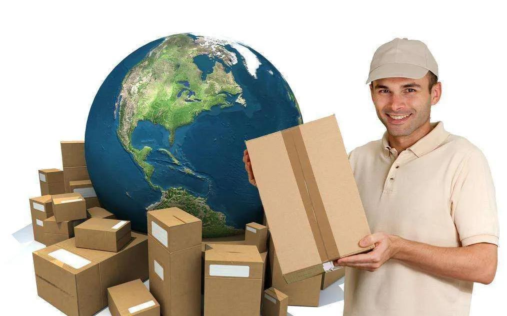 大件快递哪家最便宜,快递哪家最便宜最好