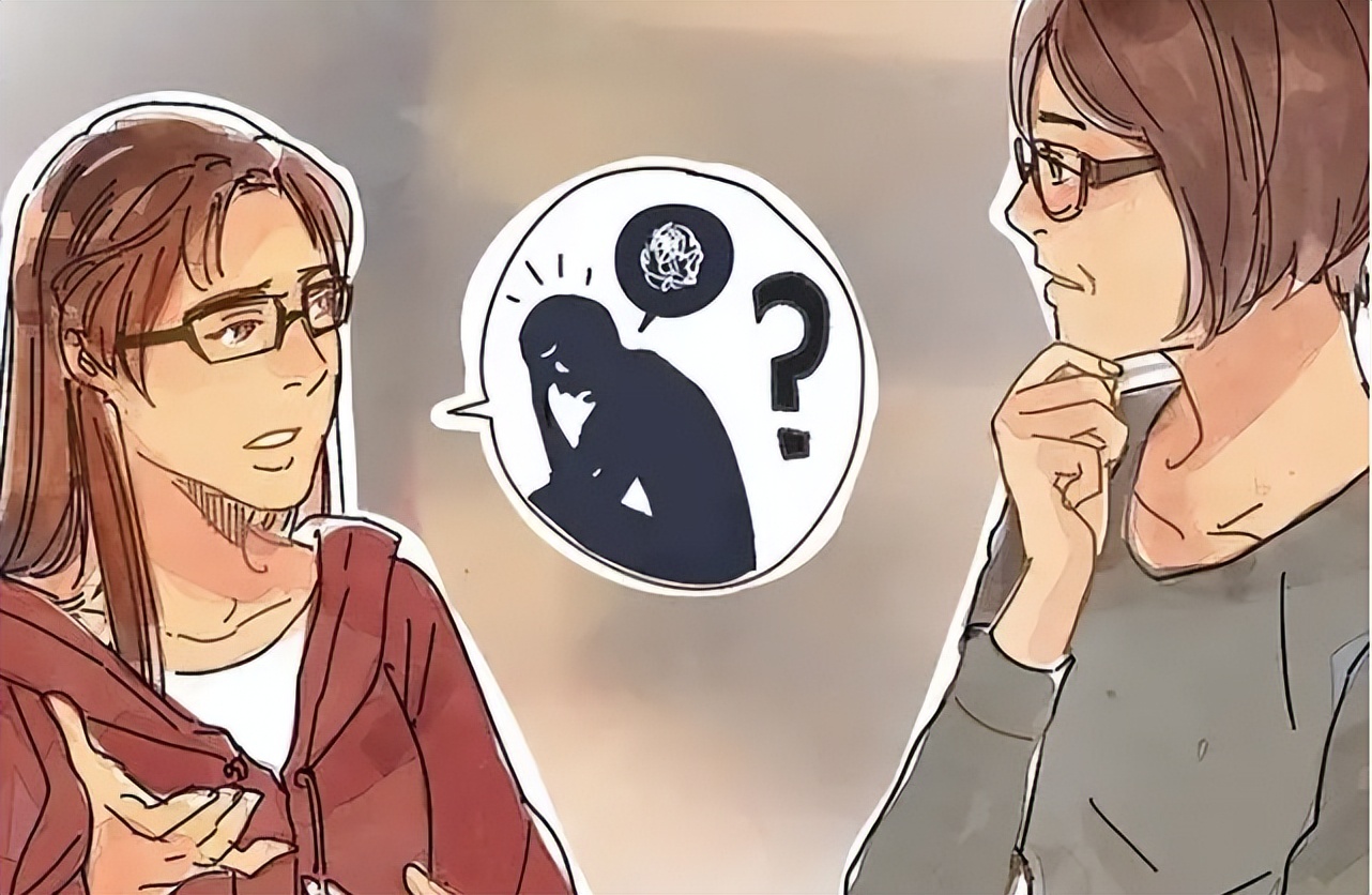 抑郁症最新的自我治疗方法,关于抑郁症的治疗最新方法