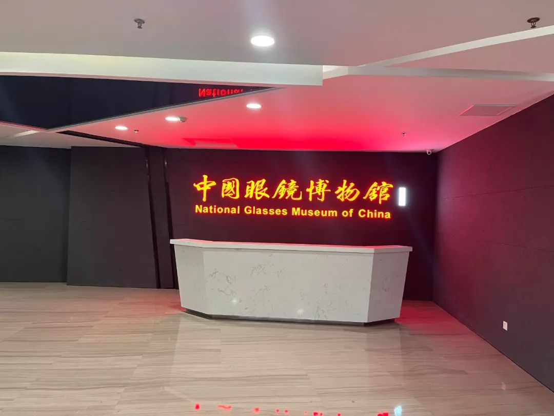 来江苏省丹阳市你愿意吗,好想来丹阳