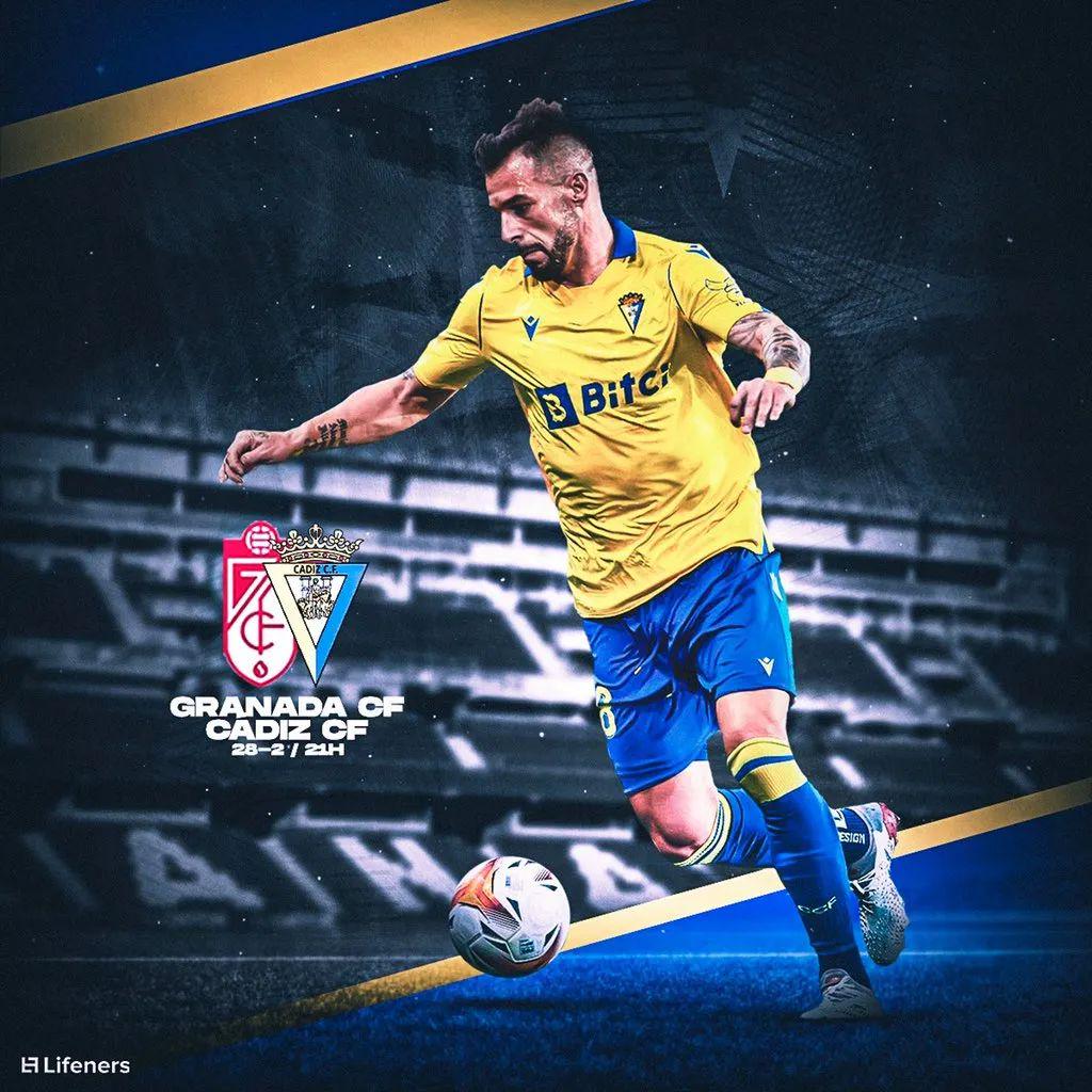 加宝来了！共同体：“非足球豪门”如何用中文社媒吸粉？