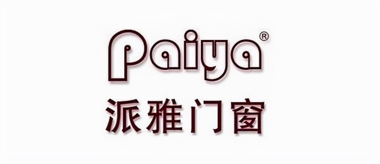 厨房移门十大公认品牌,移门品牌全国前十名价格