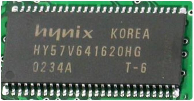 硬盘维修入门到精通书籍,维修硬盘多少钱