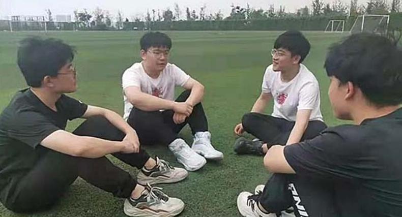 浙江31岁女子产四胞胎,湖南妇女生下八胞胎是否真实