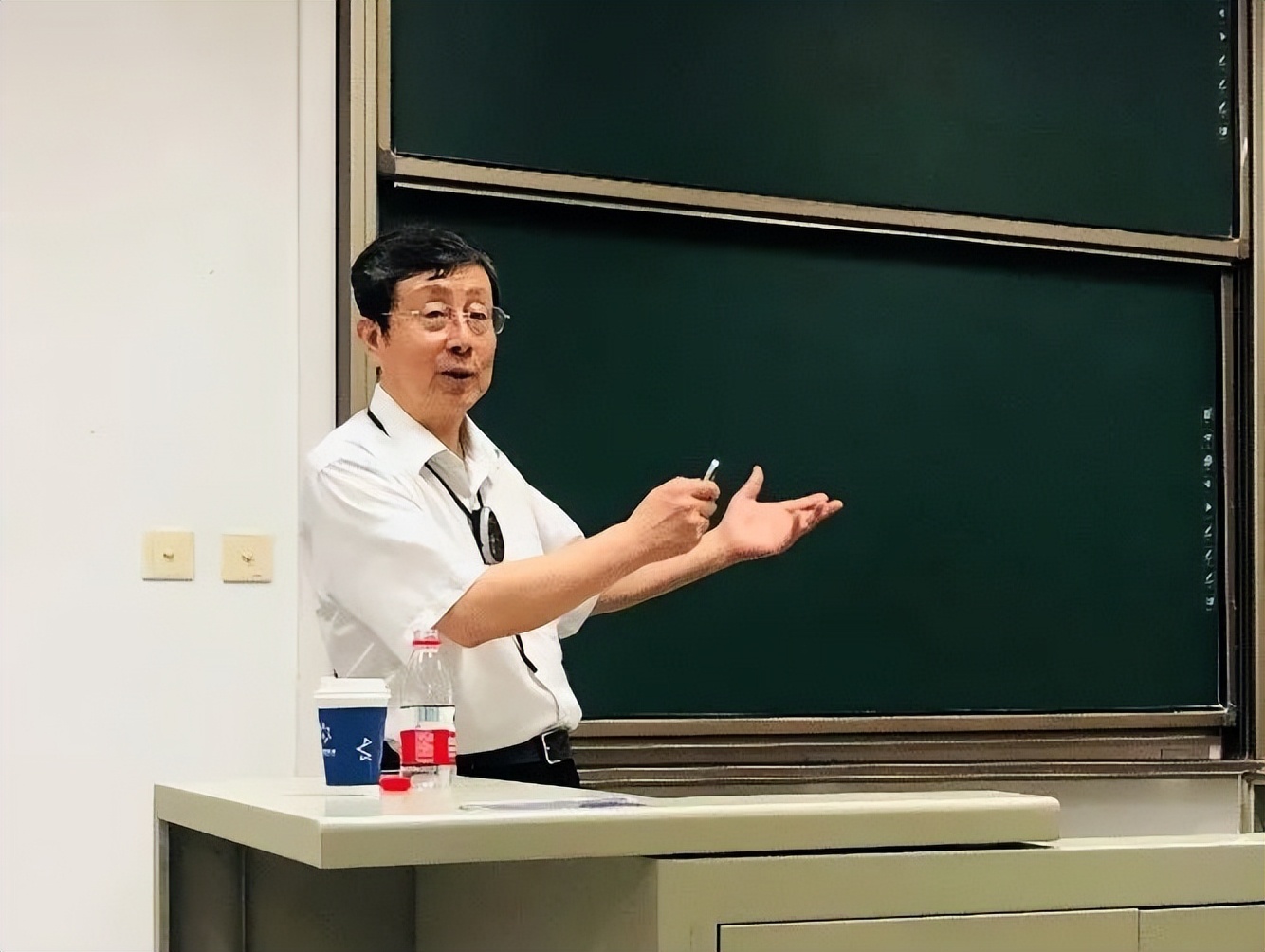 全国十佳类风湿医院,全国排名第一的三甲医院是