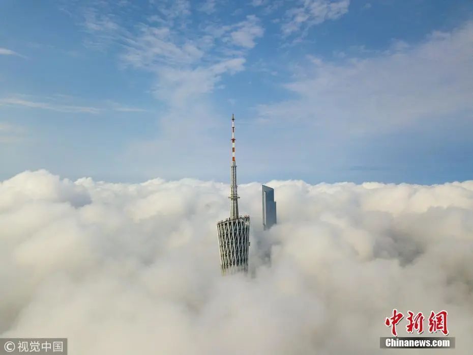 安庆市国家历史文化名城名单,西安历史文化名城保护规划