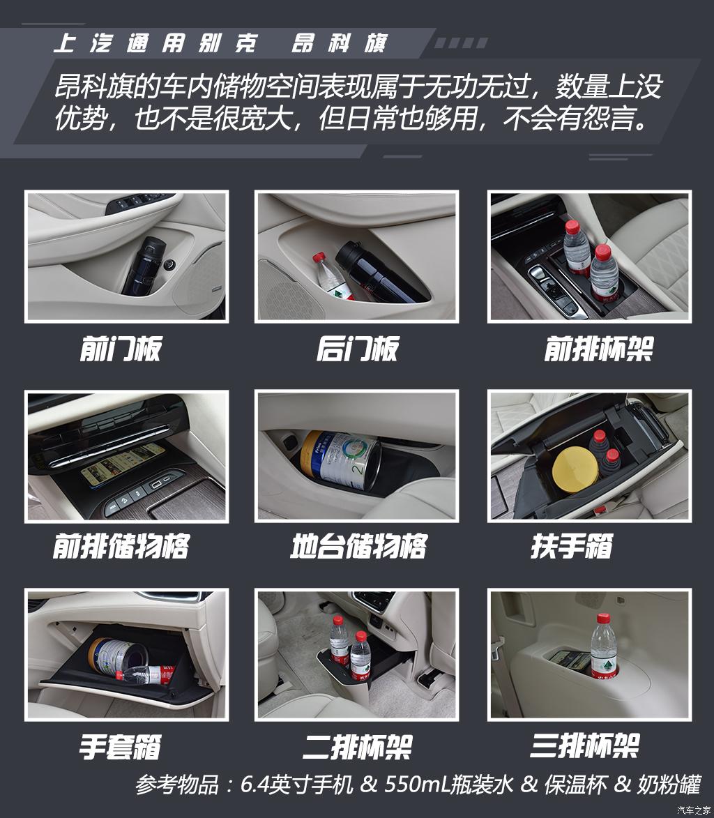 24款30万左右家用suv最值得推荐,25万到35万左右的suv油车推荐