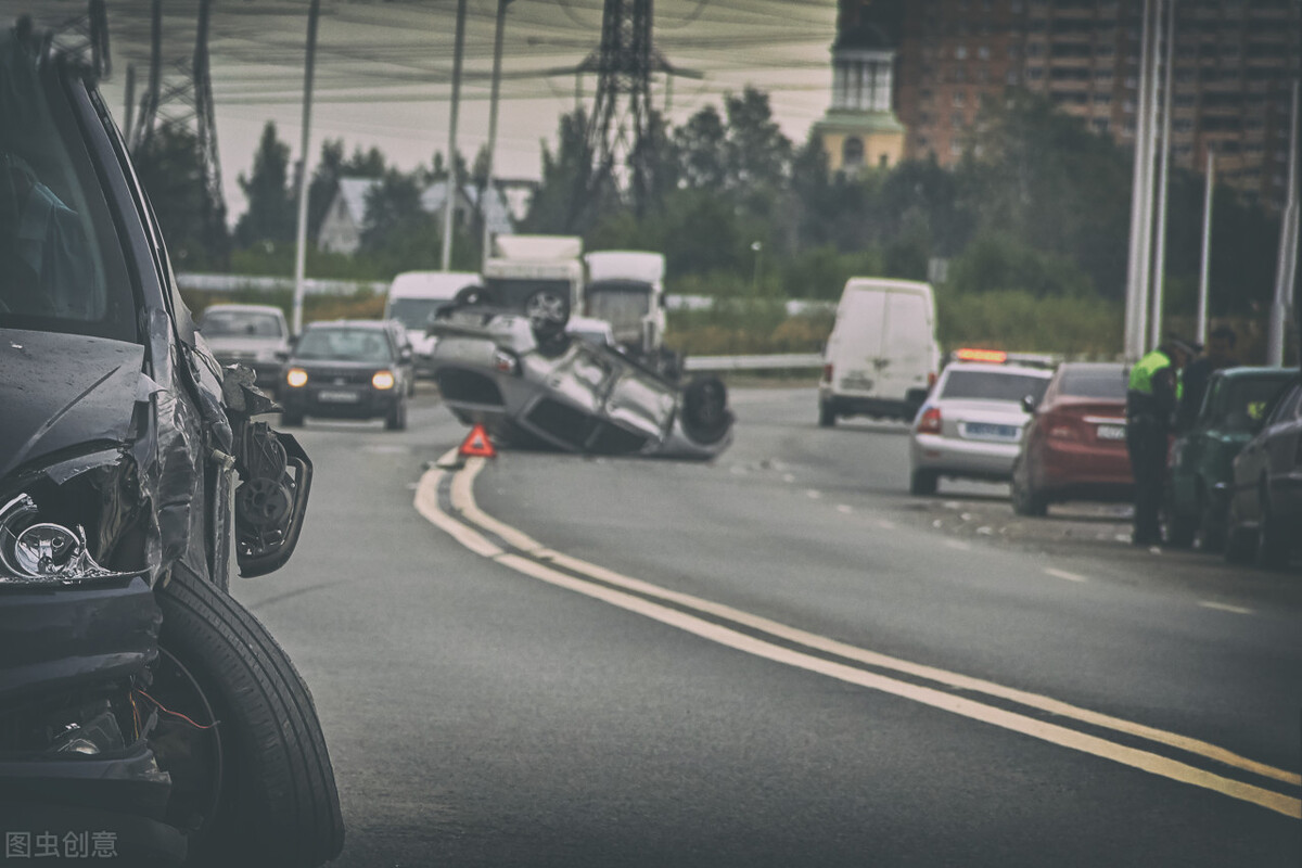 孩子不爱学爱打游戏怎么办,孩子不爱学习就爱打游戏怎么办