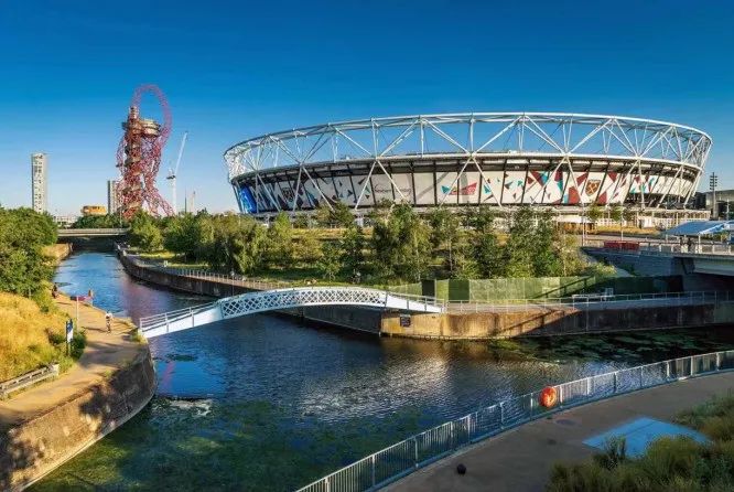 上海产业发展研究院,上海产业转型发展研究院