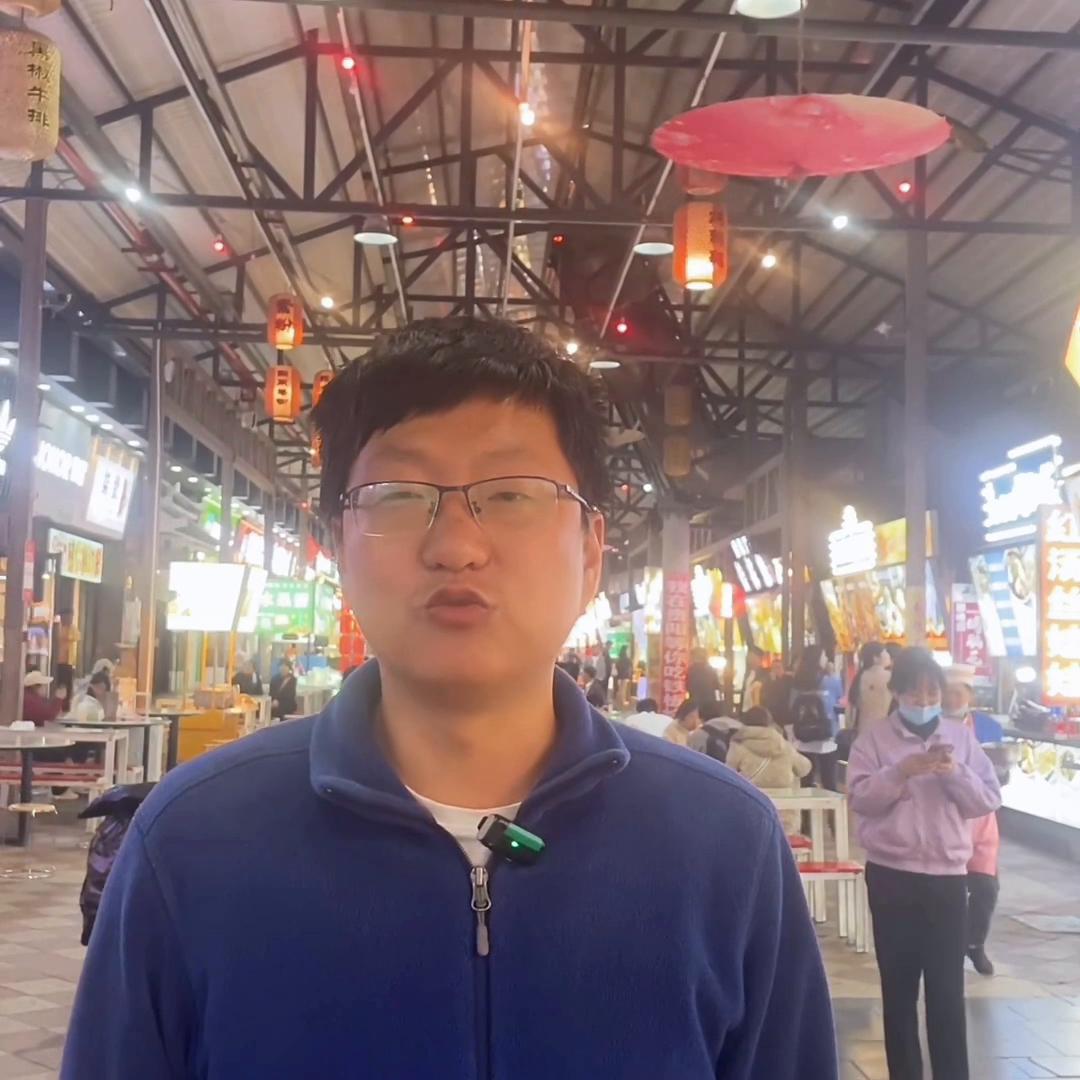 2023年做小吃行吗,2024年小吃项目有哪些