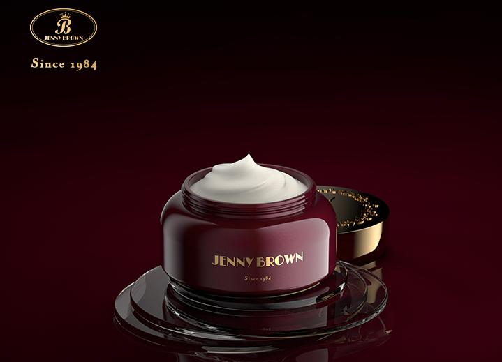 抗老面霜第一名国货黄芪霜,40岁用哪些牌子的抗老面霜