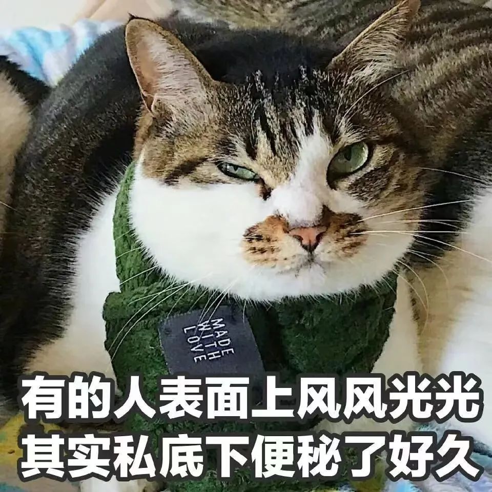 sos儿童,sos孩子什么意思