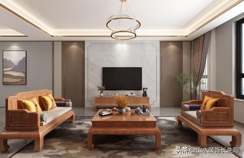 合肥塘溪津门跃层装修,塘溪津门房子质量怎么样