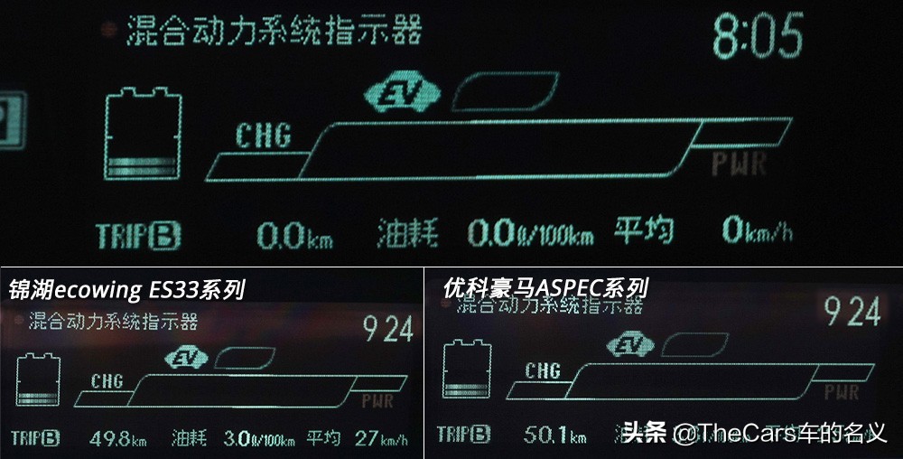 横滨优科豪马轮胎与邓禄普对比,优科豪马dbv552和邓禄普lm705区别