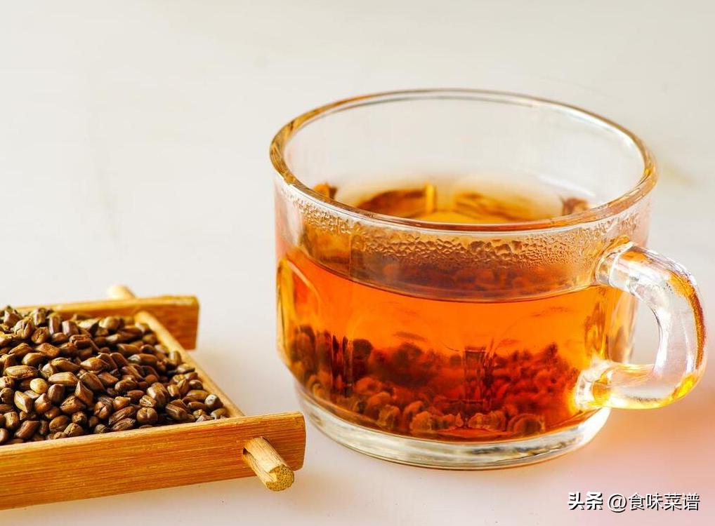 超市买茶叶推荐买哪种,超市不起眼的3款“廉价茶”