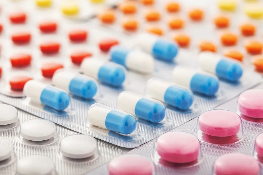 洗澡时毛发掉怎么回事,洗澡的时候老是掉头发怎么办