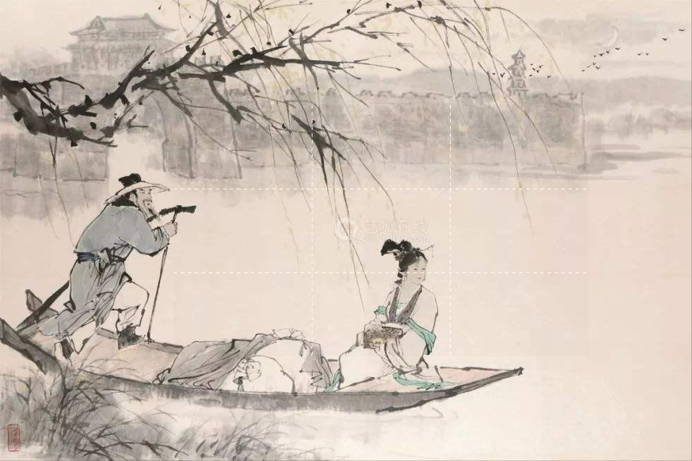 初五拜财神有何讲究,大年初五拜财神的正确方法是什么