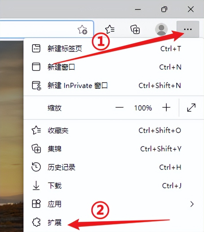 电脑上的浏览器哪个比较好,哪些是靠谱的电脑浏览器