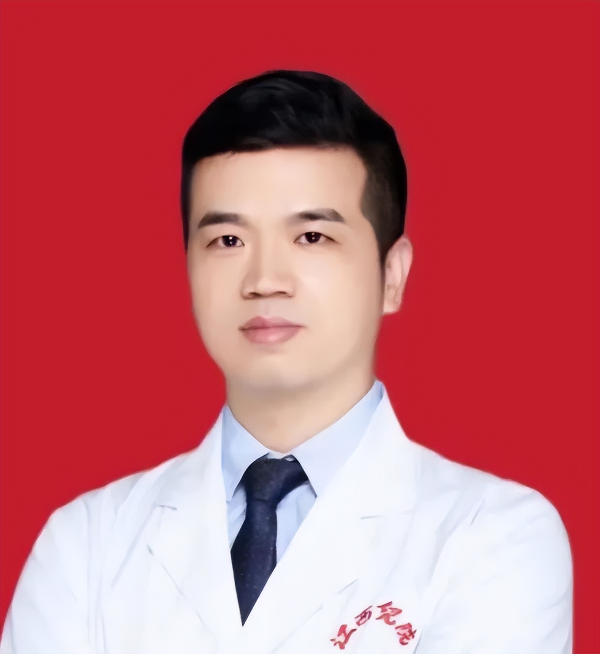 7岁孩子不爱吃饭看中医还是西医,小孩不爱吃饭省中医院