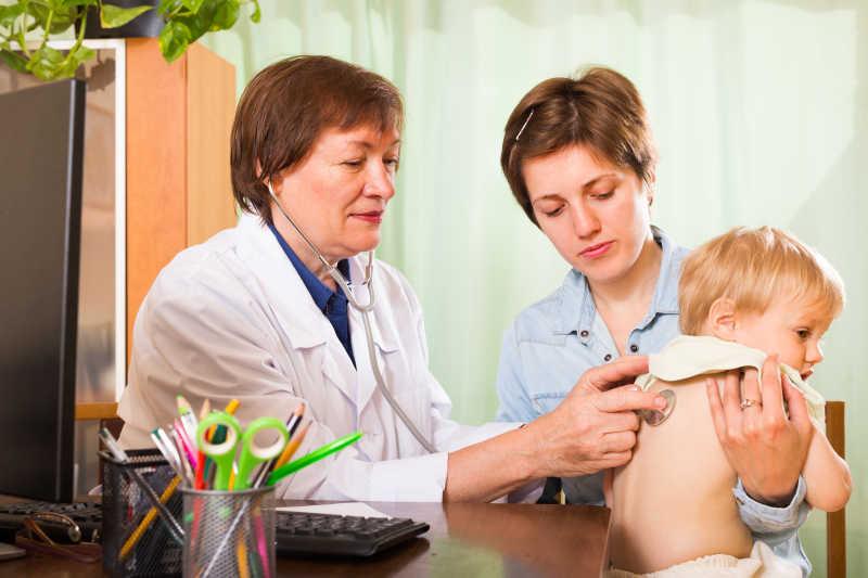 医院医生为什么总是让你做检查,为什么医院喜欢检查