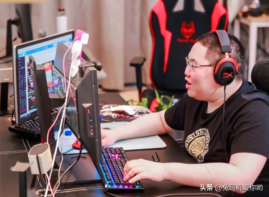 pdd充值百万账号被封官方回应,pdd被客服怼后续是哪天直播