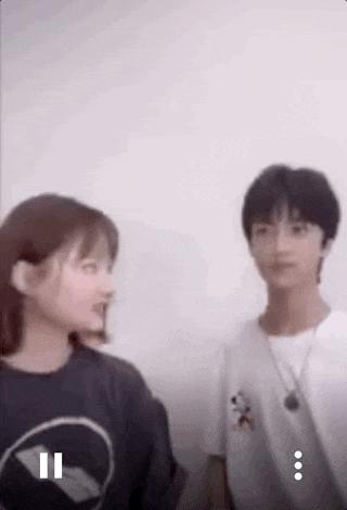 北电中戏表演系录取名单,北电表演系2023录取名单