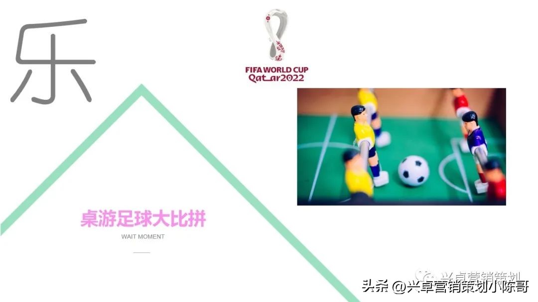 卡塔尔世界杯集装箱场馆,卡塔尔世界杯酒吧活动