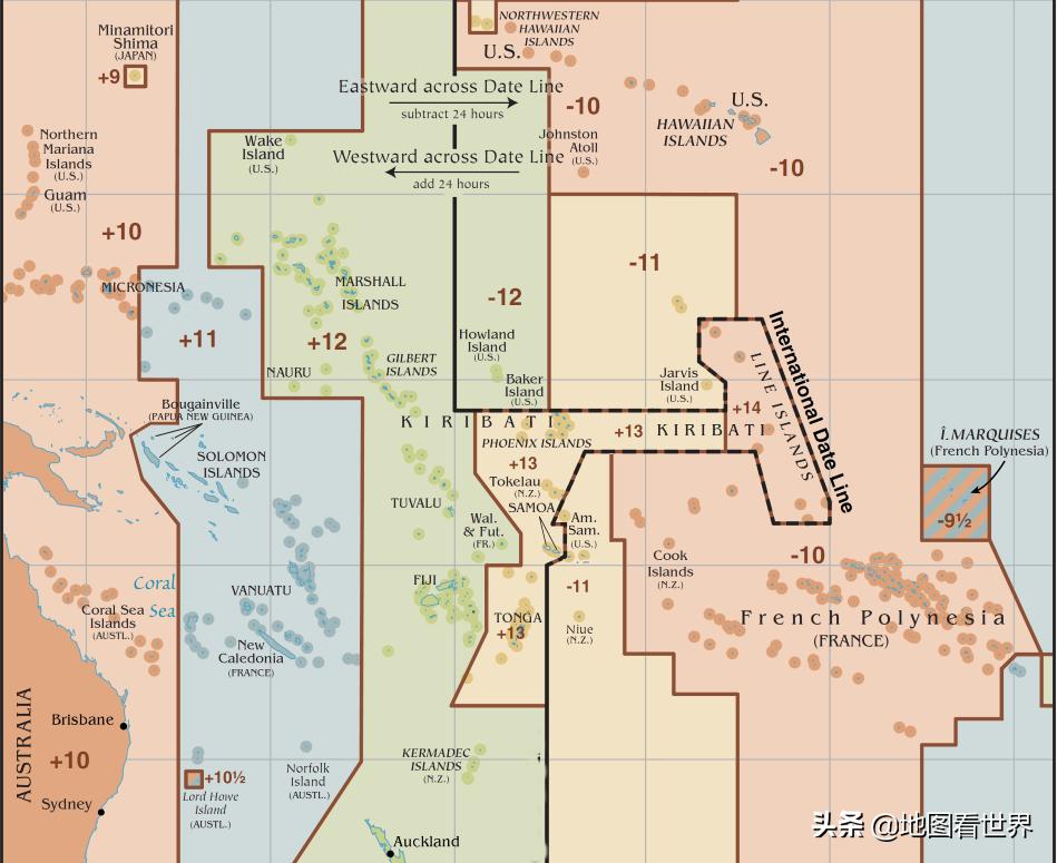 图瓦卢与图瓦卢共和国,图瓦卢共和国现状