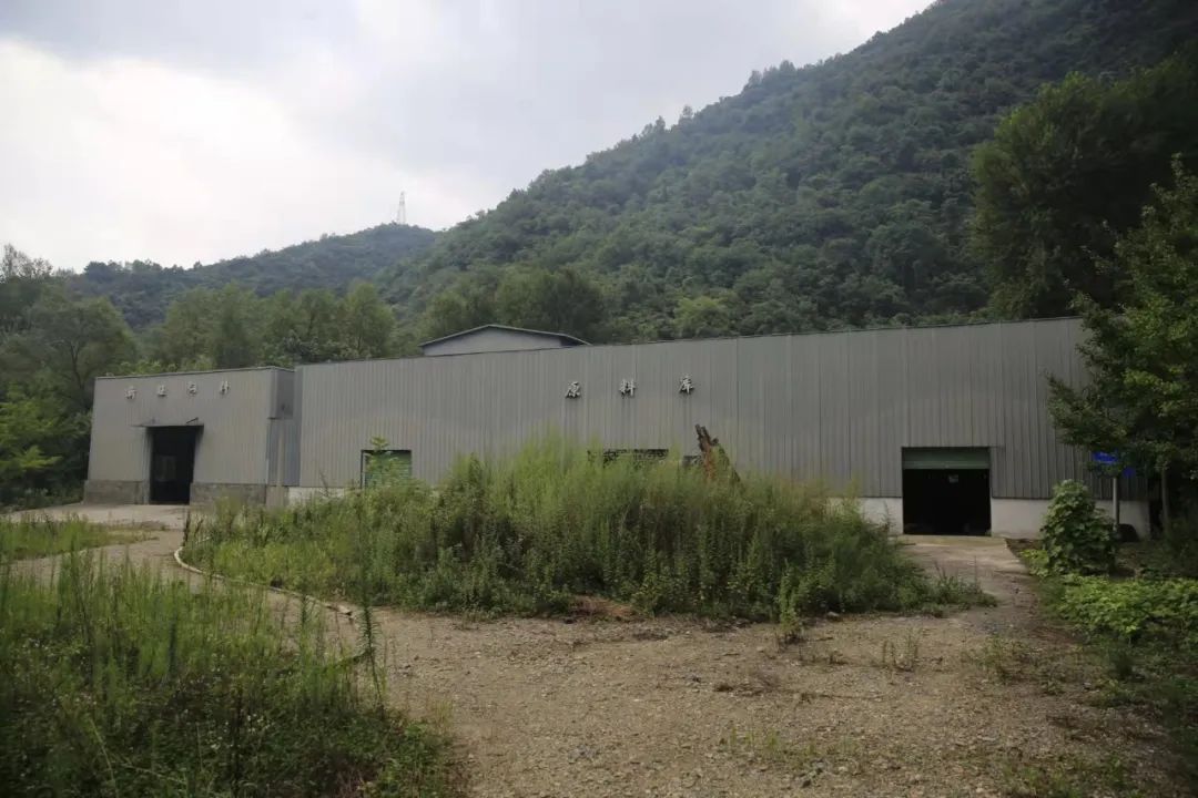 司法拍卖的房子能买吗,司法拍卖网